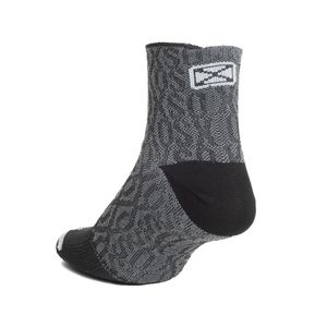 MEDIAS TRAIL RUNNING UNISEX SOX TE166C