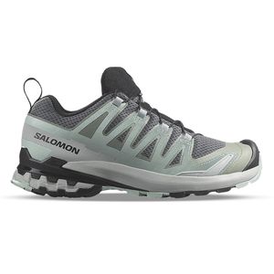 ZAPATILLAS TRAIL RUNNING MUJER SALOMON XA PRO 3D V9