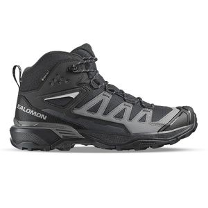 BOTAS SENDERISMO HOMBRE SALOMON X ULTRA 360 MID GTX