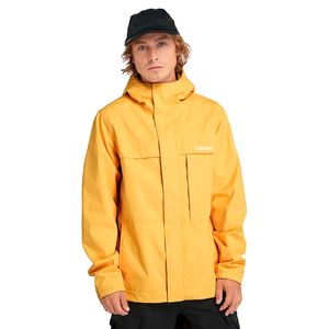 CAMPERA OUTDOOR HOMBRE TIMBERLAND BENTON
