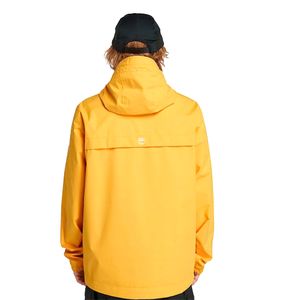 CAMPERA OUTDOOR HOMBRE TIMBERLAND BENTON