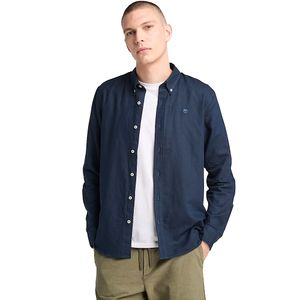 CAMISA OUTDOOR HOMBRE TIMBERLAND LOVELL