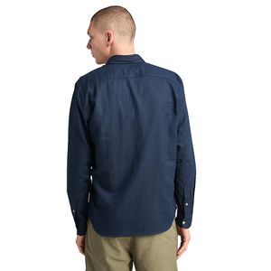 CAMISA OUTDOOR HOMBRE TIMBERLAND LOVELL