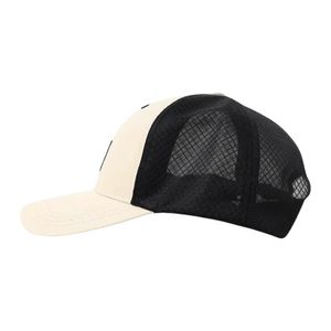 GORRA OUTDOOR UNISEX SALOMON TRUCKER CURVED CAP