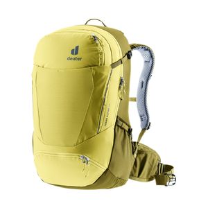 MOCHILA CICLISMO UNISEX DEUTER TRANS ALPINE 30