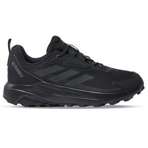ZAPATILLAS SENDERISMO MUJER ADIDAS TERREX ANYLANDER
