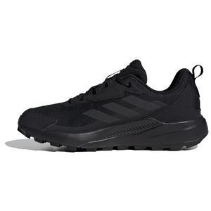 ZAPATILLAS SENDERISMO MUJER ADIDAS TERREX ANYLANDER