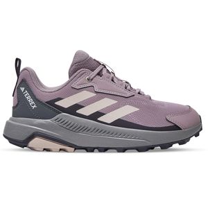 ZAPATILLAS SENDERISMO MUJER ADIDAS TERREX ANYLANDER