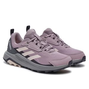 ZAPATILLAS SENDERISMO MUJER ADIDAS TERREX ANYLANDER