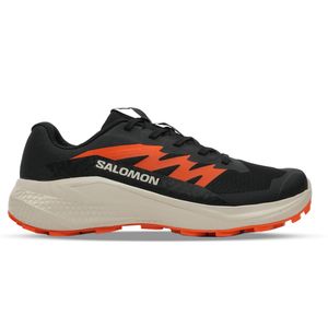 ZAPATILLAS TRAIL RUNNING HOMBRE SALOMON ALPHAGLIDE