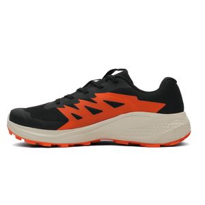 ZAPATILLAS TRAIL RUNNING HOMBRE SALOMON ALPHAGLIDE