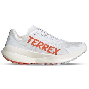 ZAPATILLAS TRAIL RUNNING MUJER ADIDAS TERREX AGRAVIC SPEED