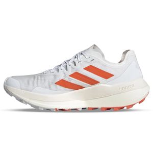 ZAPATILLAS TRAIL RUNNING MUJER ADIDAS TERREX AGRAVIC SPEED