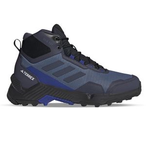 BOTAS SENDERISMO HOMBRE ADIDAS TERREX EASTRAIL 2 MID RRDY