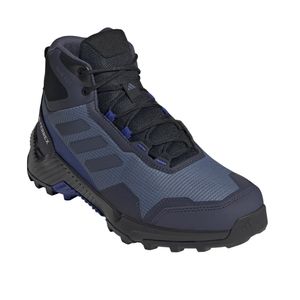 BOTAS SENDERISMO HOMBRE ADIDAS TERREX EASTRAIL 2 MID RRDY