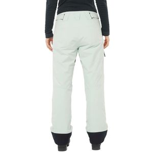 PANTALON OUTDOOR MUJER SALOMON CHARGER  GTX 2L