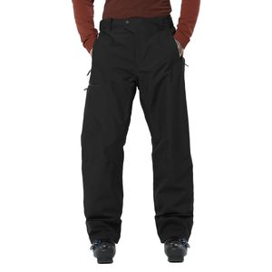 PANTALON OUTDOOR HOMBRE SALOMON CHARGER GTX 2L