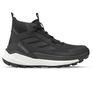 BOTAS SENDERISMO MUJER ADIDAS TERREX FREE HIKER 2 GTX