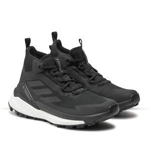 BOTAS SENDERISMO MUJER ADIDAS TERREX FREE HIKER 2 GTX