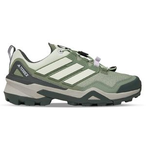 ZAPATILLAS SENDERISMO MUJER ADIDAS TERREX SKYCHASER