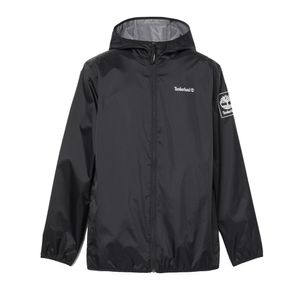 CAMPERA OUTDOOR HOMBRE TIMBERLAND