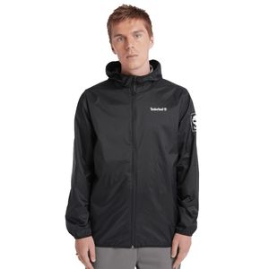 CAMPERA OUTDOOR HOMBRE TIMBERLAND