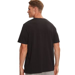 REMERA OUTDOOR HOMBRE TIMBERLAND KENNEBEC RIVER TREE