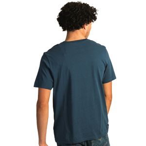 REMERA OUTDOOR HOMBRE TIMBERLAND KENNEBEC RIVER TREE