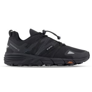 ZAPATILLAS RUNNING HOMBRE HI−TEC V−LITE OX−TRAIL RACER LOW
