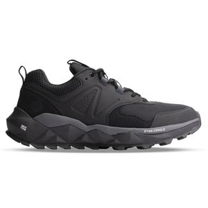 ZAPATILLAS SENDERISMO HOMBRE HI−TEC GEO FOX WP