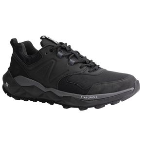 ZAPATILLAS SENDERISMO HOMBRE HI−TEC GEO FOX WP