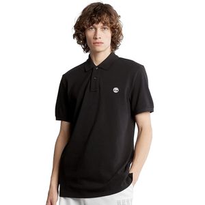 CHOMBA OUTDOOR HOMBRE TIMBERLAND MILLERS RIVER