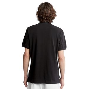 CHOMBA OUTDOOR HOMBRE TIMBERLAND MILLERS RIVER