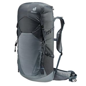 MOCHILA SENDERISMO UNISEX DEUTER SPEED LITE 30