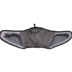RIÑONERA OUTDOOR UNISEX DEUTER PULSE FOUR EXP