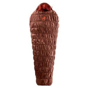 BOLSA DE DORMIR MUJER DEUTER EXOSPHERE −6 SL