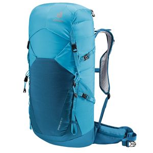 MOCHILA SENDERISMO UNISEX DEUTER SPEED LITE 30