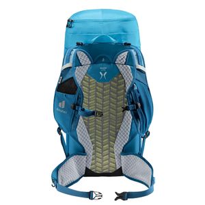 MOCHILA SENDERISMO UNISEX DEUTER SPEED LITE 30
