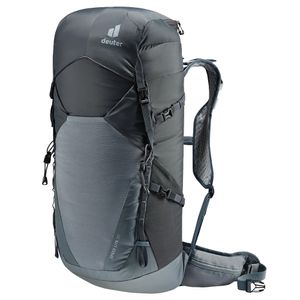 MOCHILA SENDERISMO UNISEX DEUTER SPEED LITE 30