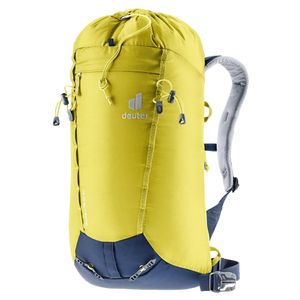 MOCHILA SENDERISMO UNISEX DEUTER GUIDE LITE 22