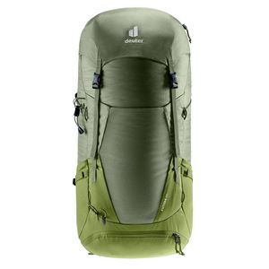 MOCHILA SENDERISMO UNISEX DEUTER FUTURA 32
