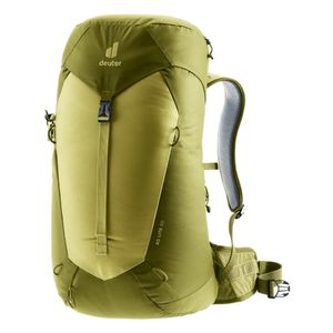 MOCHILA SENDERISMO UNISEX DEUTER AC LITE 30
