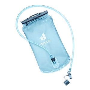 BOLSA DE HIDRATACION UNISEX DEUTER STREAMER II 2.0 L