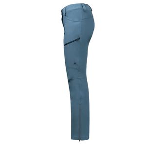 PANTALON OUTDOOR MUJER ANSILTA PEREGRINO
