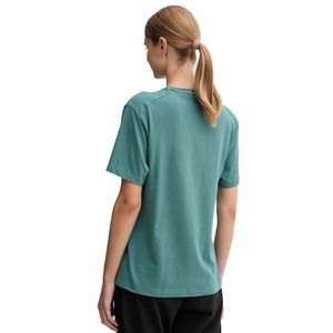 REMERA OUTDOOR MUJER TERREX ADIDAS LOGO CLASSIC