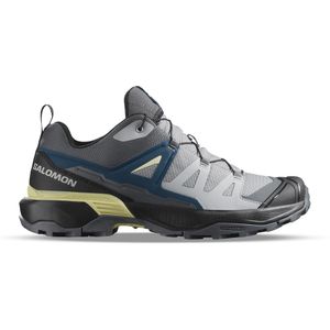 ZAPATILLAS SENDERISMO HOMBRE SALOMON X ULTRA 360
