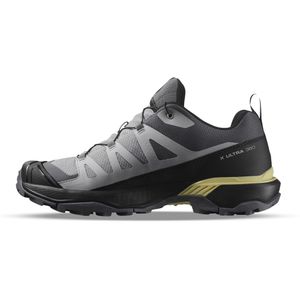 ZAPATILLAS SENDERISMO HOMBRE SALOMON X ULTRA 360