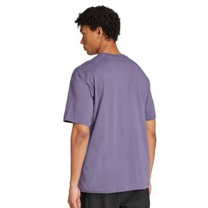 REMERA OUTDOOR HOMBRE ADIDAS TERREX LOGO CLASSIC