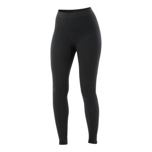 CALZA SENDERISMO MUJER SALOMON SNTIAL WARM SMLS