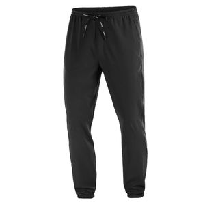 PANTALON TRAIL RUNNING HOMBRE SALOMON SHKOUT COURE